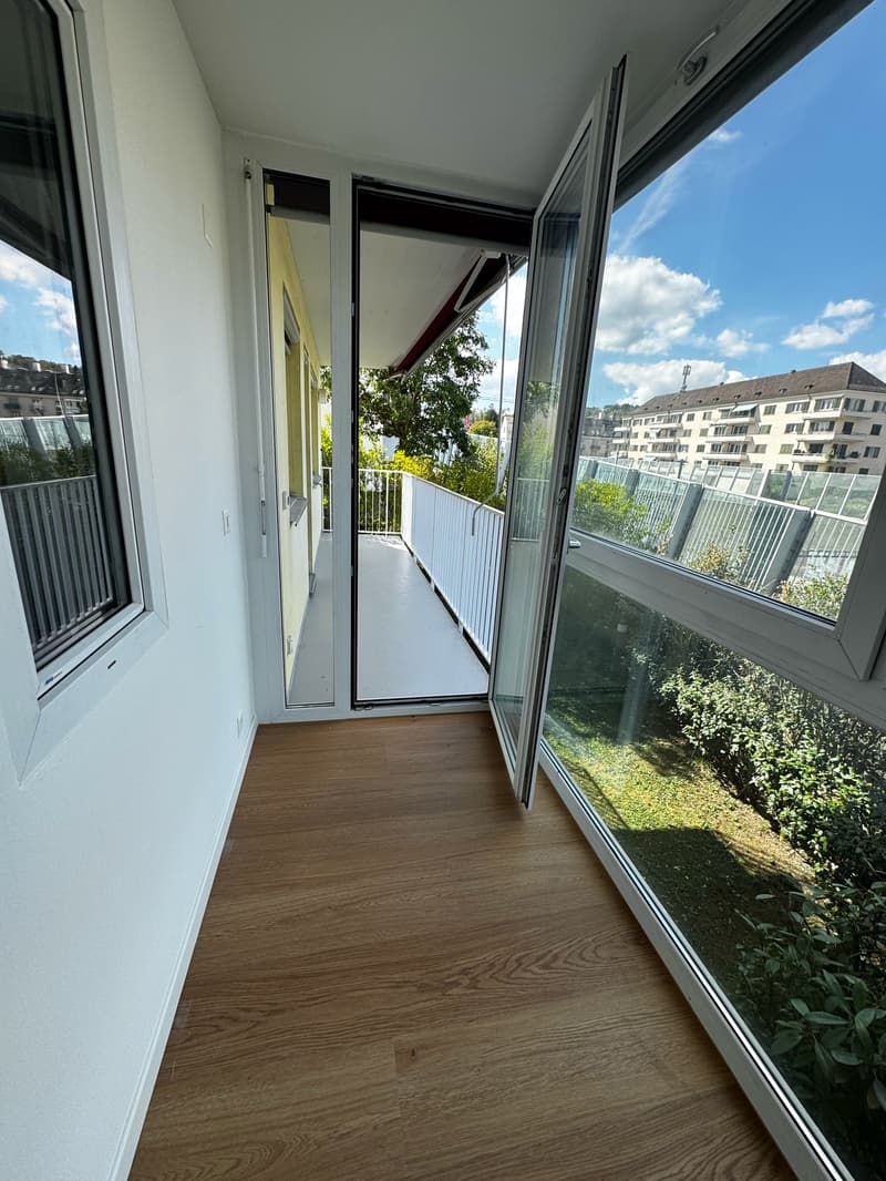 renovierte 4 Zimmer Wohnung per 01.10.2026 (5)