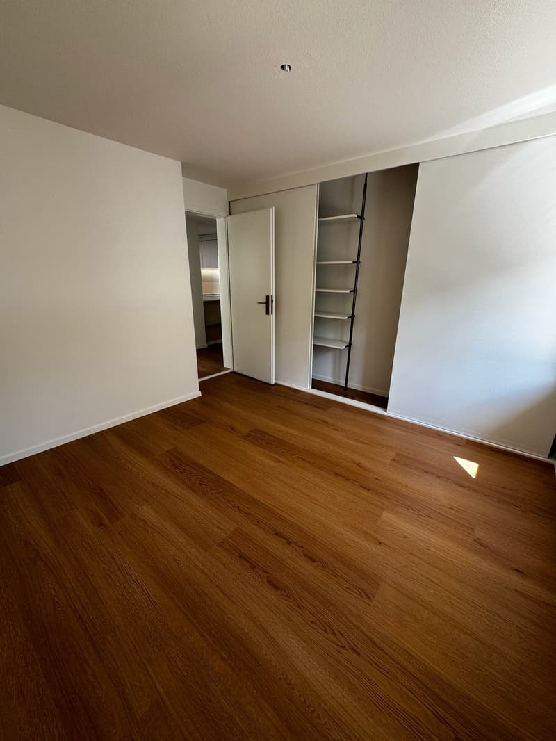 renovierte 4 Zimmer Wohnung per 01.10.2026 (6)
