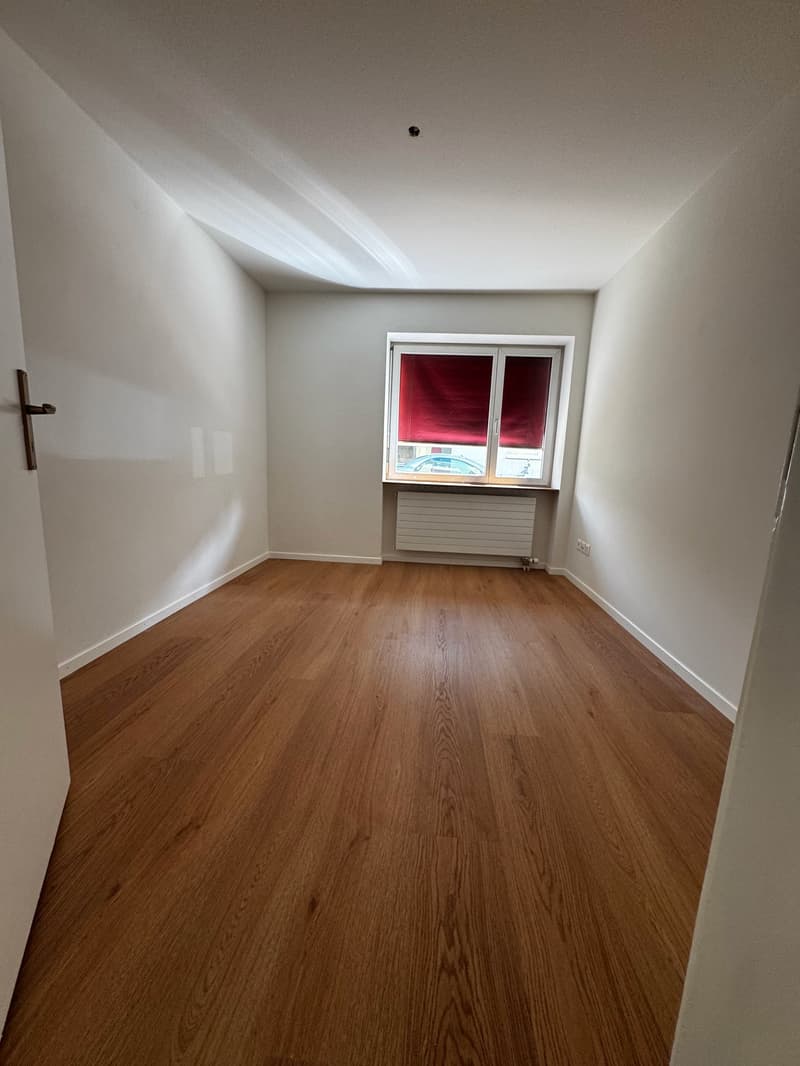 renovierte 4 Zimmer Wohnung per 01.10.2026 (7)