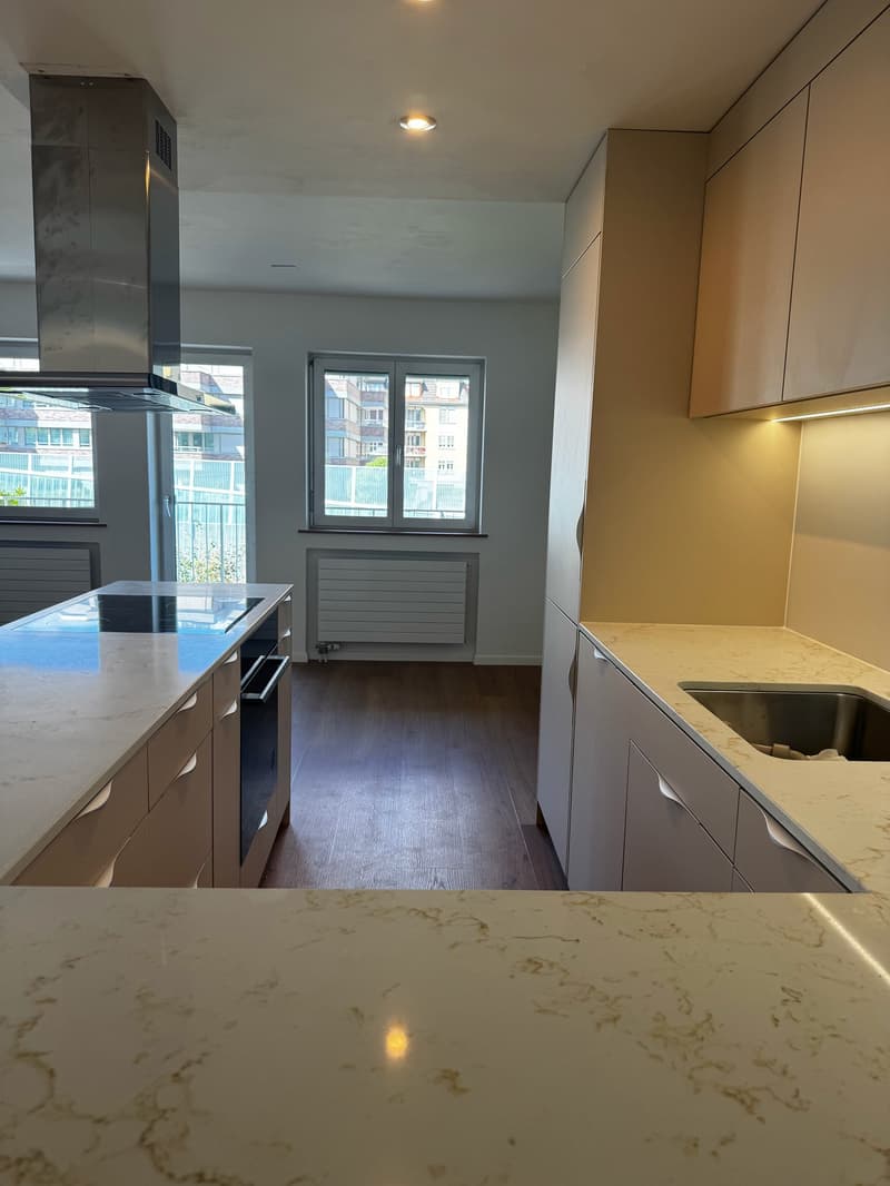 renovierte 4 Zimmer Wohnung per 01.10.2026 (4)