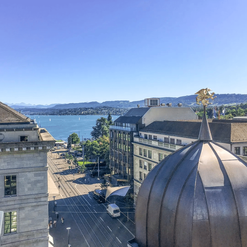 Exklusives 2er-Büro auf der Bahnhofstrasse Zürich – Premiumadresse im Haus Gryffenberg (11)