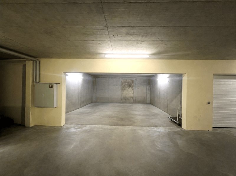 Exklusive 6.5-Zimmer-Eigentumswohnung in der Nähe von Basel (9)