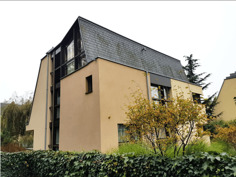 Exklusive 6.5-Zimmer-Eigentumswohnung in der Nähe von Basel (10)