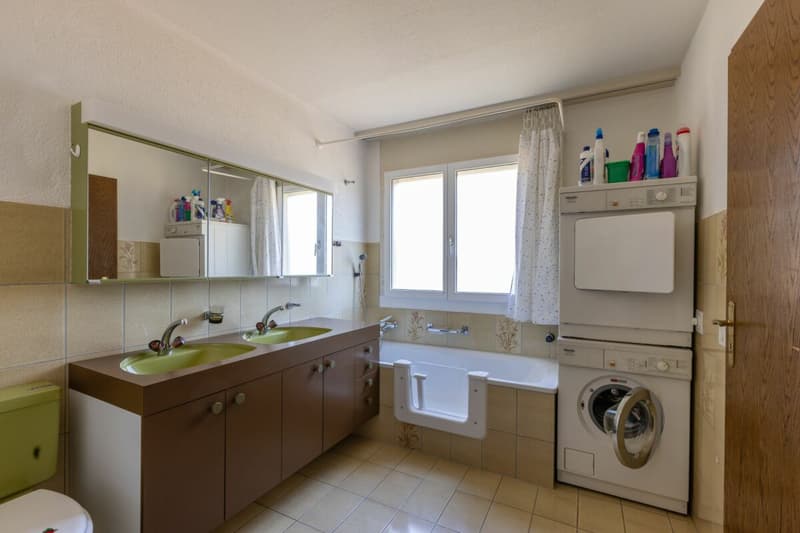 Sie suchen ein Zuhause im Grünen mit Potenzial, Ruhe und guter Erreichbarkeit? (16)