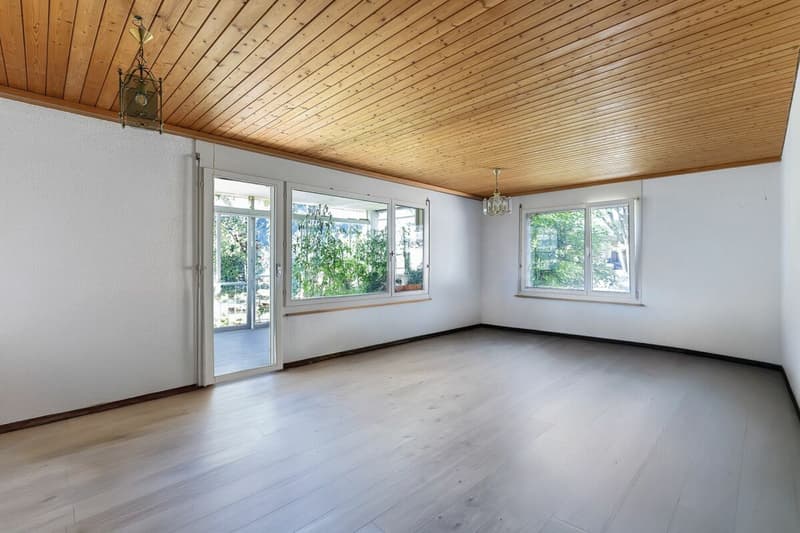 Sie suchen ein Zuhause im Grünen mit Potenzial, Ruhe und guter Erreichbarkeit? (3)