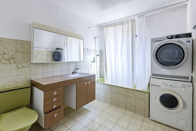 Sie suchen ein Zuhause im Grünen mit Potenzial, Ruhe und guter Erreichbarkeit? (12)