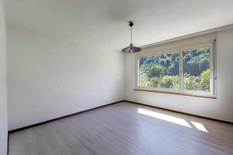 Sie suchen ein Zuhause im Grünen mit Potenzial, Ruhe und guter Erreichbarkeit? (4)