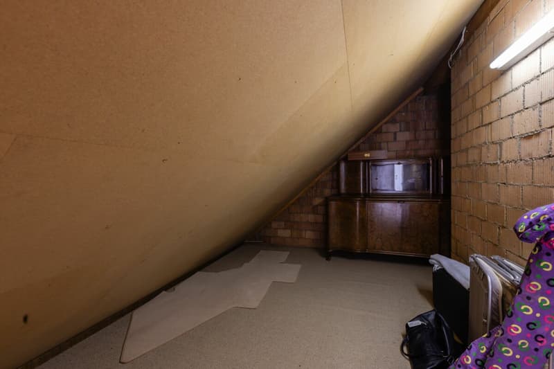 Sie suchen ein Zuhause im Grünen mit Potenzial, Ruhe und guter Erreichbarkeit? (15)