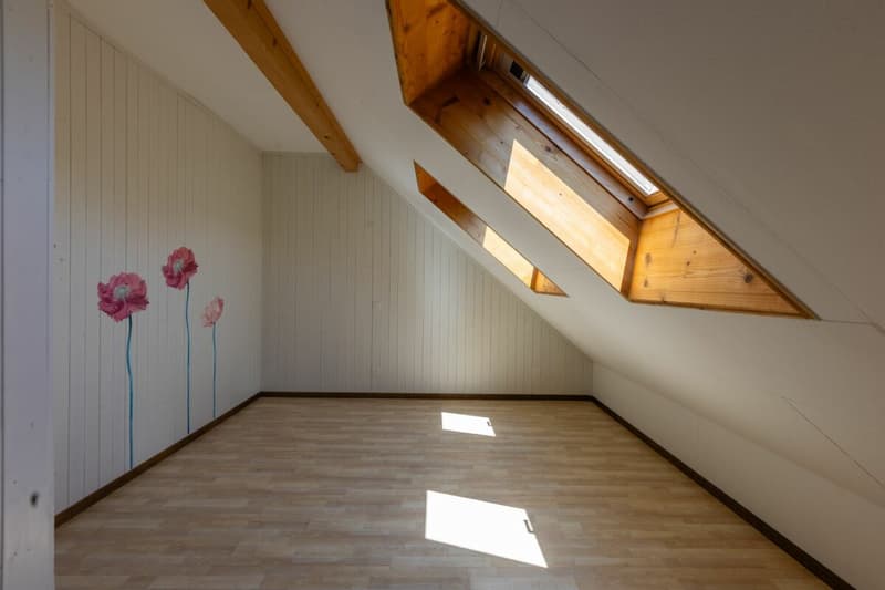 Sie suchen ein Zuhause im Grünen mit Potenzial, Ruhe und guter Erreichbarkeit? (13)