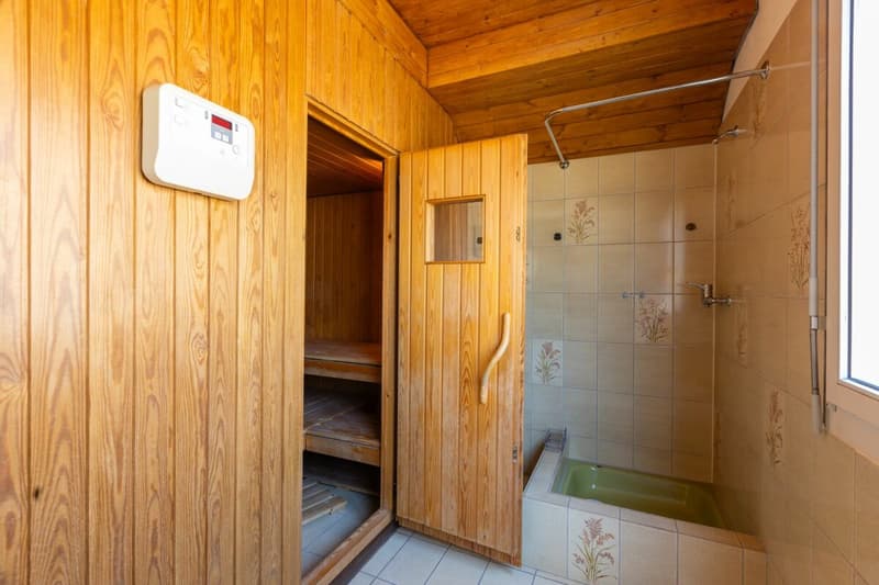 Sie suchen ein Zuhause im Grünen mit Potenzial, Ruhe und guter Erreichbarkeit? (20)