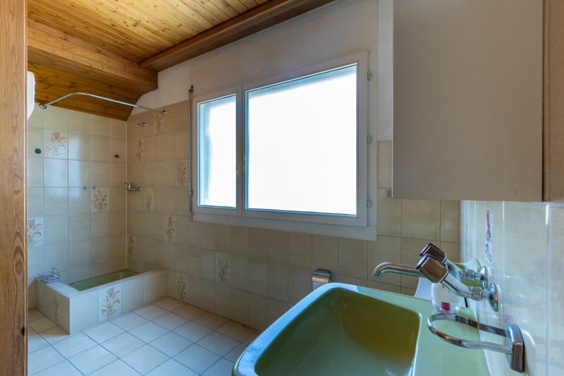 Sie suchen ein Zuhause im Grünen mit Potenzial, Ruhe und guter Erreichbarkeit? (14)