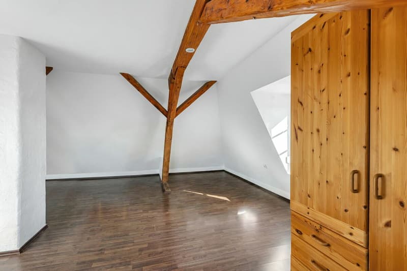 Viel Freiraum, Rheinsicht und Lebensqualität im einzigartig gelegenen Wohnhaus (22)