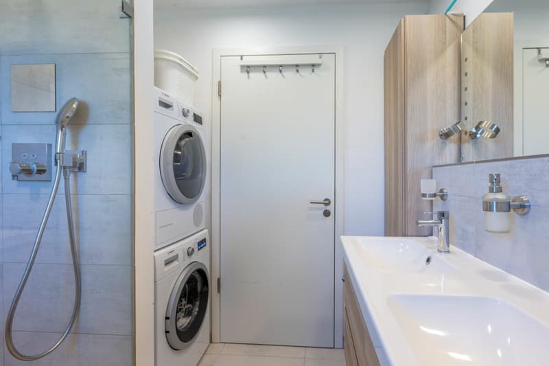 Viel Freiraum, Rheinsicht und Lebensqualität im einzigartig gelegenen Wohnhaus (27)