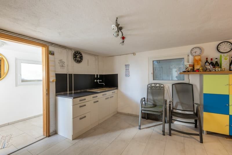 Viel Freiraum, Rheinsicht und Lebensqualität im einzigartig gelegenen Wohnhaus (34)