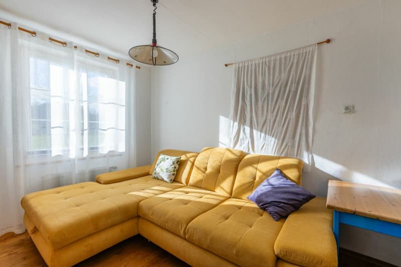 Viel Freiraum, Rheinsicht und Lebensqualität im einzigartig gelegenen Wohnhaus (40)
