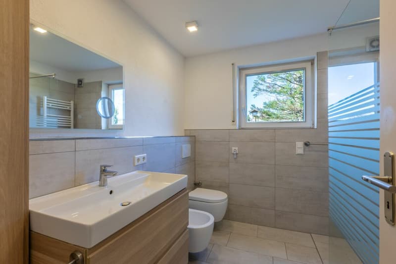 Viel Freiraum, Rheinsicht und Lebensqualität im einzigartig gelegenen Wohnhaus (37)