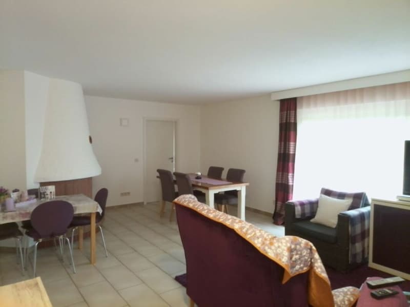 in bevorzugter Wohnlage beim Lindli von Schaffhausen: Attraktive 4.5-Zimmer-Eigentumswohnung (19)