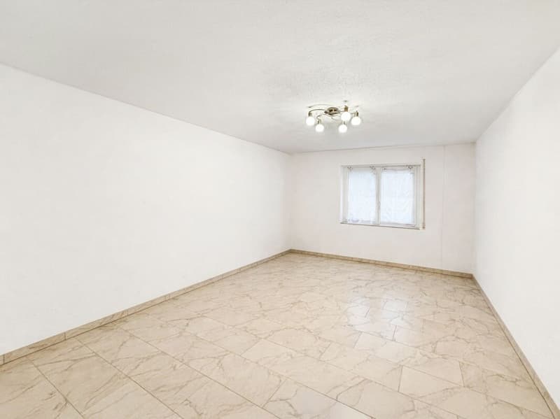 in bevorzugter Wohnlage beim Lindli von Schaffhausen: Attraktive 4.5-Zimmer-Eigentumswohnung (6)