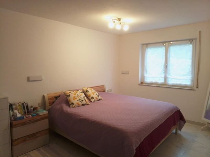 in bevorzugter Wohnlage beim Lindli von Schaffhausen: Attraktive 4.5-Zimmer-Eigentumswohnung (20)