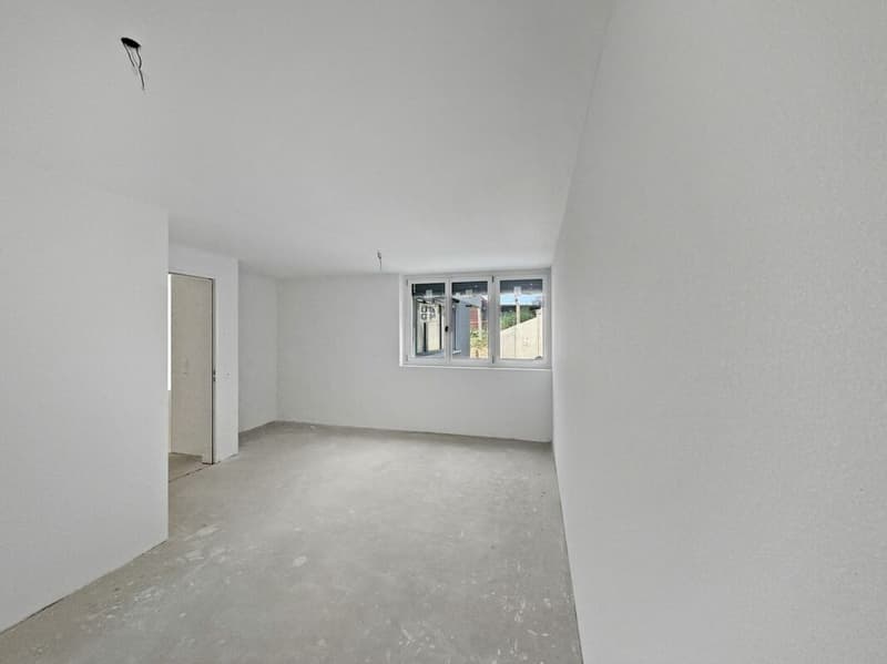 Zweites Zimmer