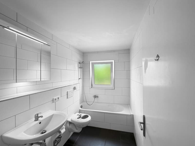 Modernisierte Maisonettewohnung in erster Rheinlage - bezugsbereit (7)