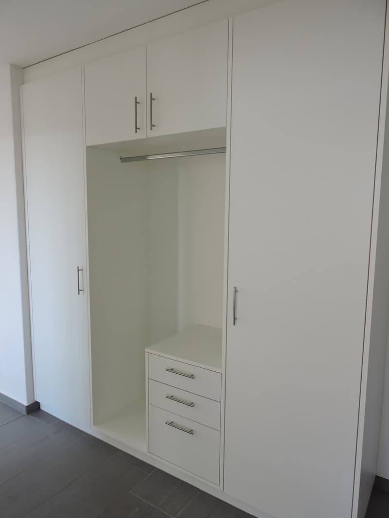 Grosszügige 4.5-Zimmer-Wohnung an attraktiver Lage (4)