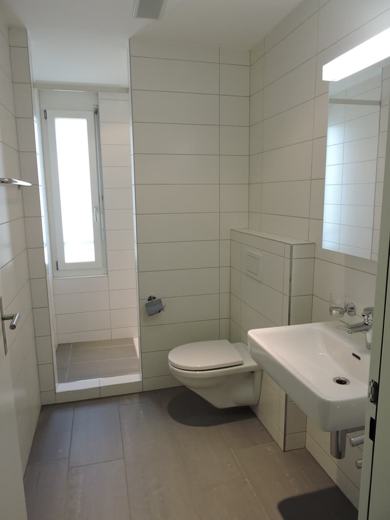 Grosszügige 4.5-Zimmer-Wohnung an attraktiver Lage (10)