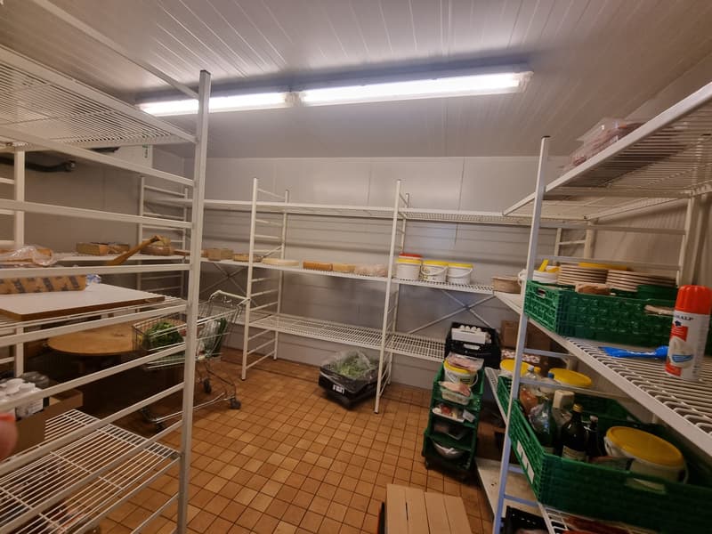 Ladenfläche an bester Passantenlage (6)