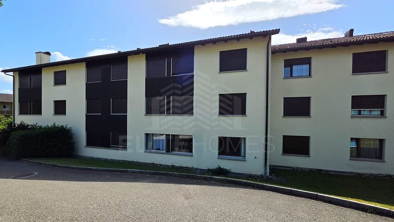 Aussenbereich
