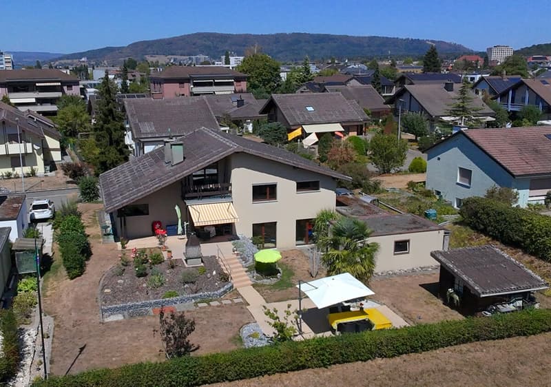 DJI_20260813142850_0134_D
