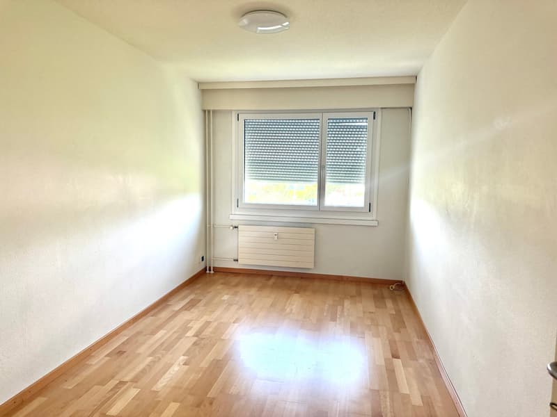 Wohnung mit Weitsicht im 7. Obergeschoss (9)