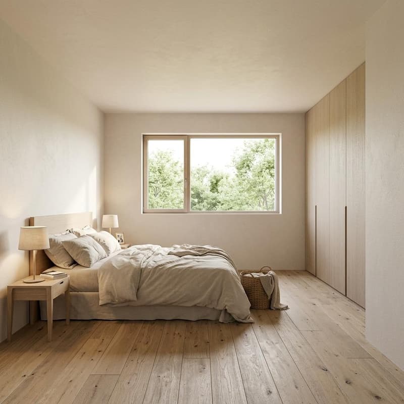 Modernisierte 4.5-Zimmer-Wohnung mit individueller Mitgestaltung (3)