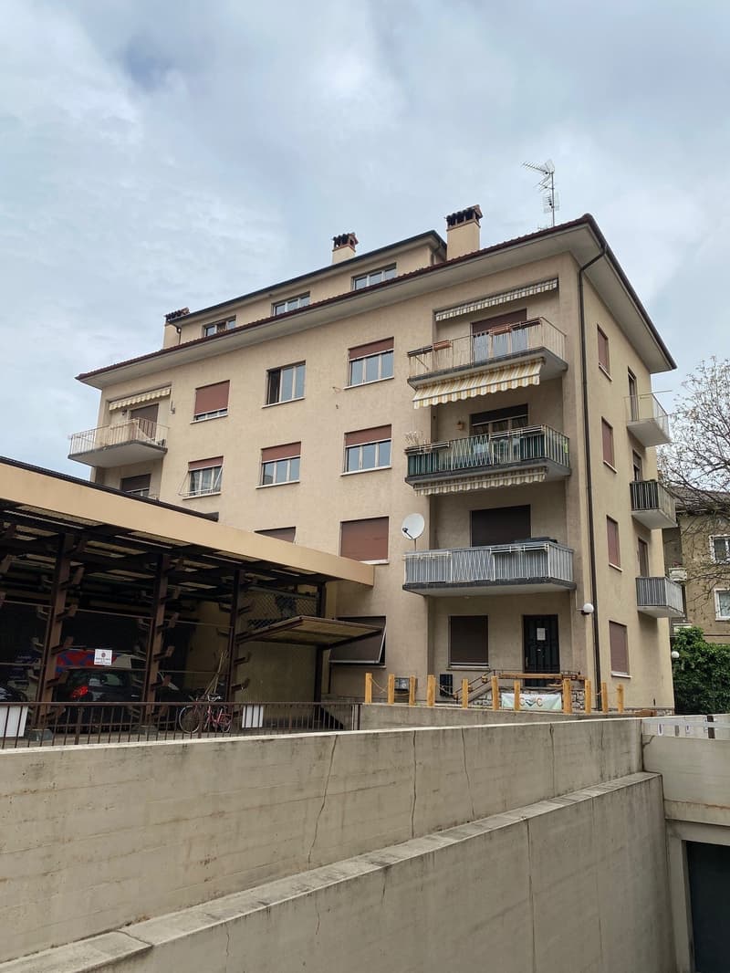 ottima opportunità (1)