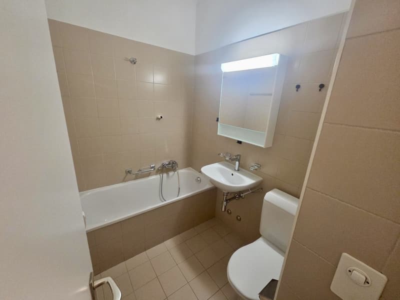 2 locali in zona ben servita (7)