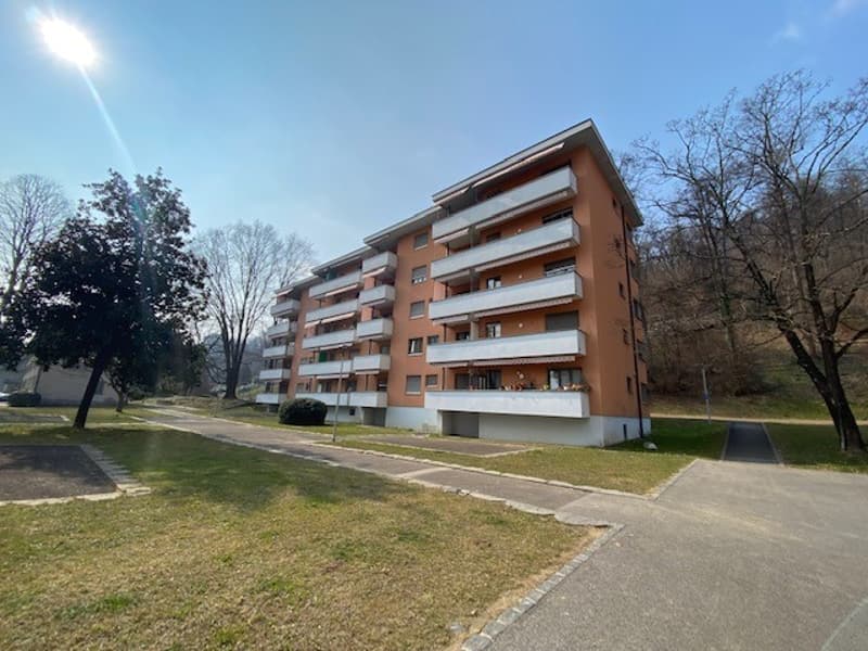 Ottima opportunità (1)