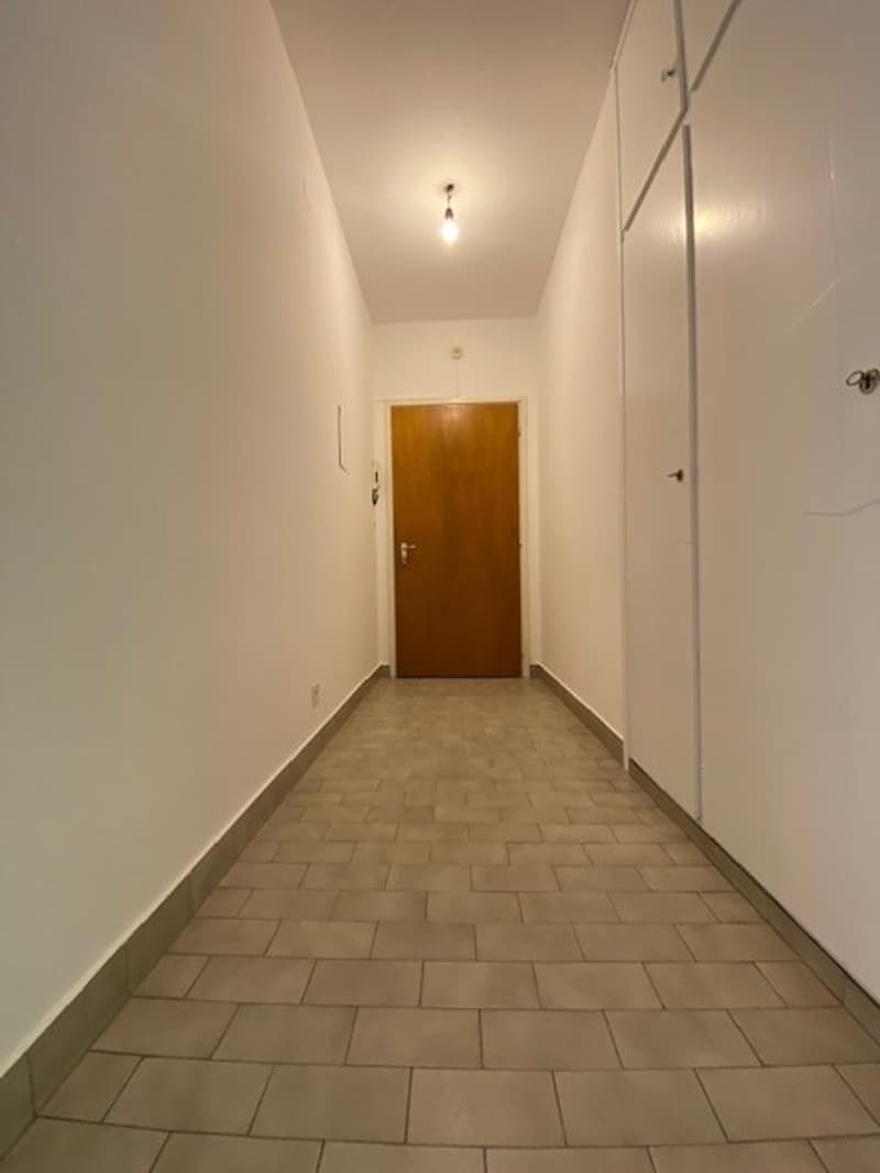 Ottima opportunità (8)