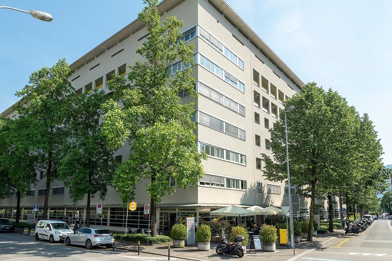 2.0 locali a Molino Nuovo (1)