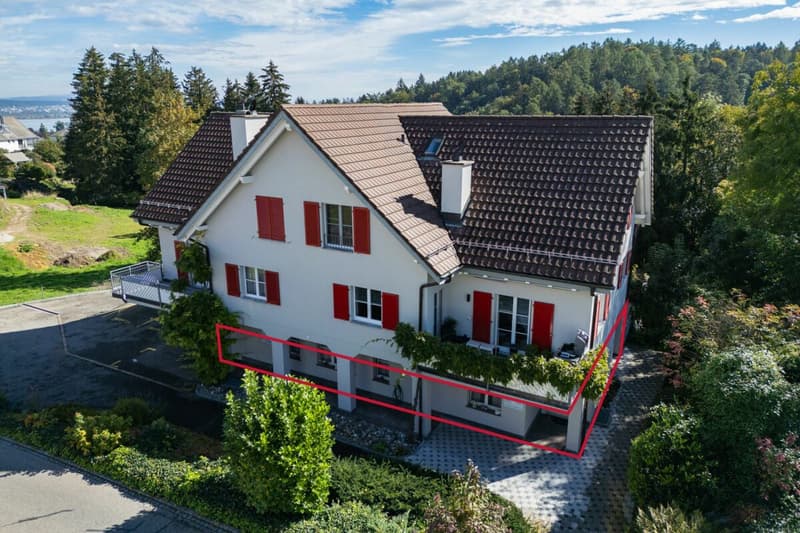 100m² Gewerbe, Praxis oder Büro (3)