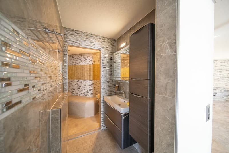 Exklusive Maisonettewohnung mit Dachloge und Spa-Bereich (13)