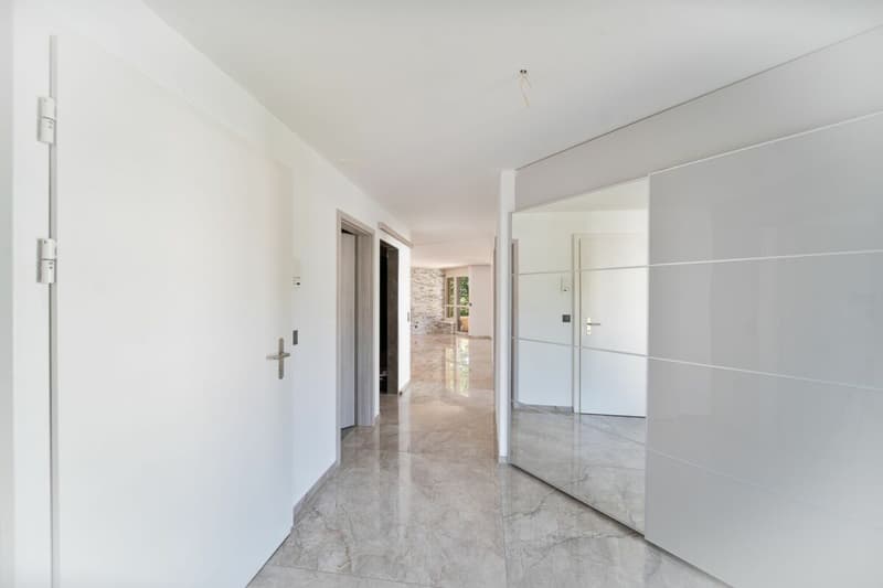 Exklusive Maisonettewohnung mit Dachloge und Spa-Bereich (11)