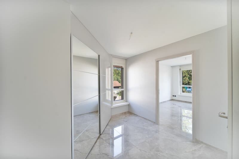 Exklusive Maisonettewohnung mit Dachloge und Spa-Bereich (10)