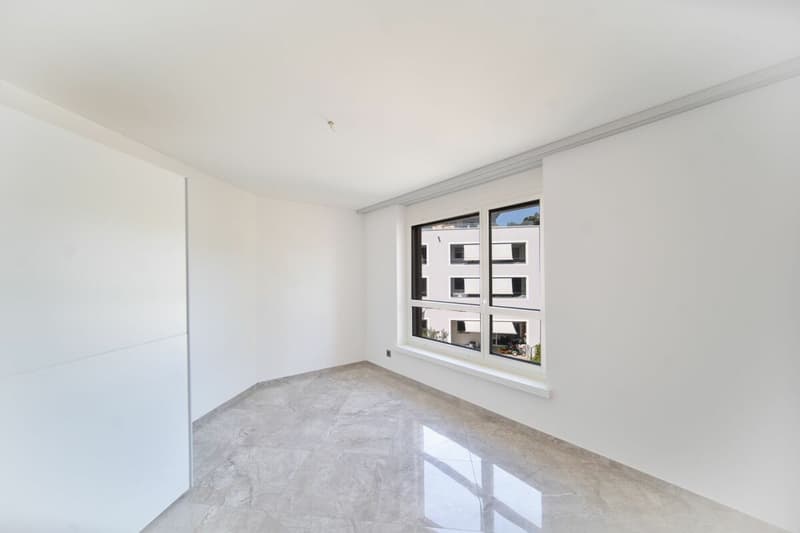 Exklusive Maisonettewohnung mit Dachloge und Spa-Bereich (6)