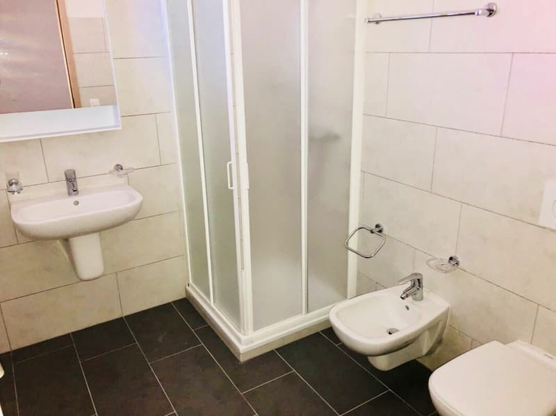 Nuovi duplex con posto auto, 1 mese gratis! (13)