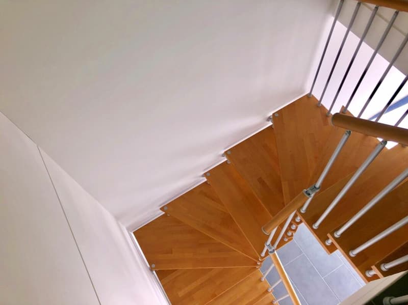 Nuovi duplex con posto auto, 1 mese gratis! (10)