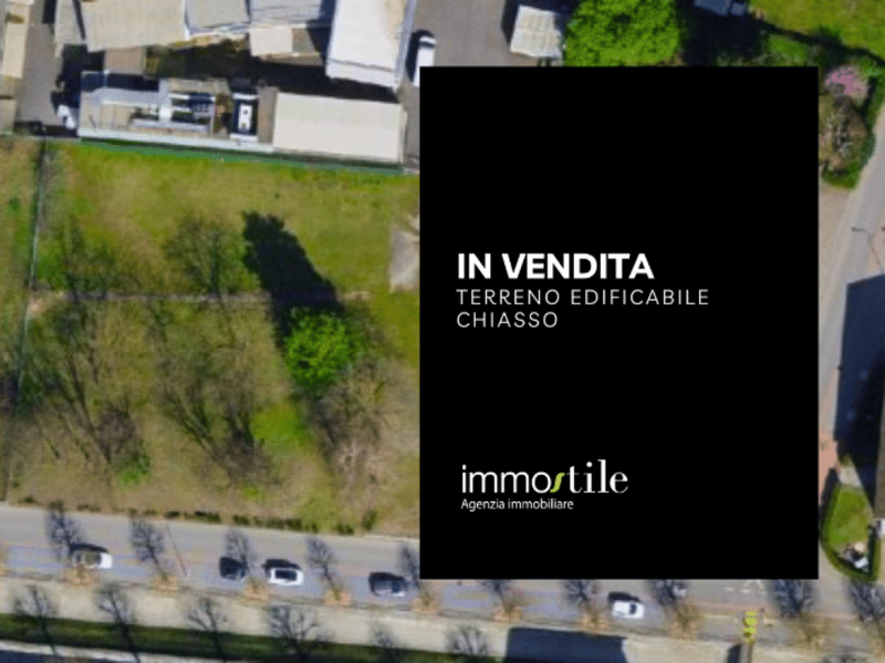 6830 Chiasso