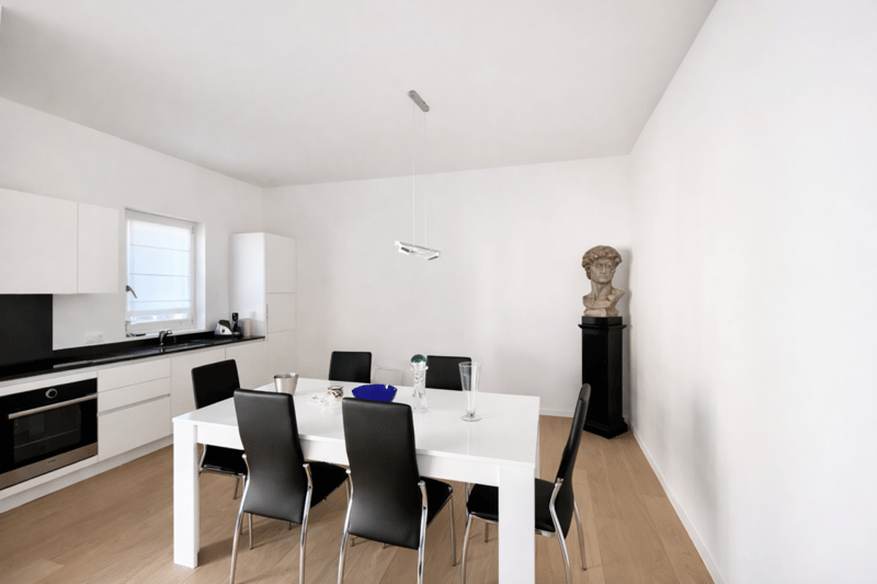 Moderno appartamento in centro a Chiasso (10)