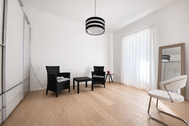 Moderno appartamento in centro a Chiasso (9)