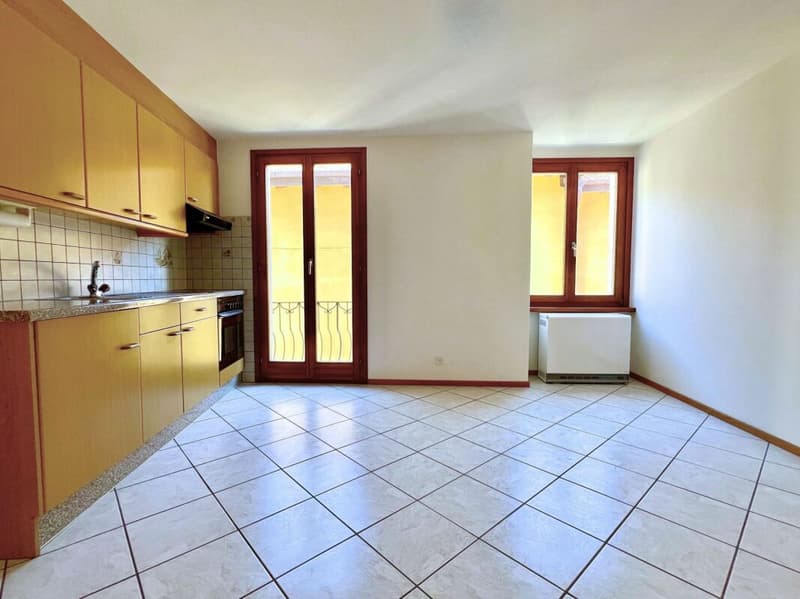 Splendida casa bifamiliare di nucleo (10)