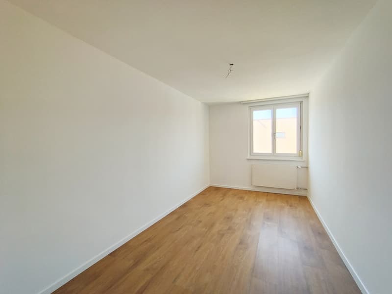 Zimmer (2)