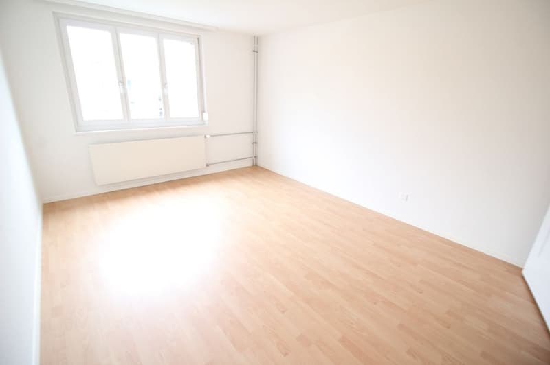 Zimmer